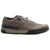 Shimano SH-GF600 Bike Shoes Brown