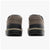 Shimano SH-GF600 Bike Shoes Brown