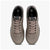 Shimano SH-GF600 Bike Shoes Brown