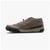 Shimano SH-GF600 Bike Shoes Brown