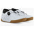 Shimano SH-GF800 Bike Shoes White