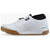 Shimano SH-GF800 Bike Shoes White