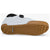 Shimano SH-GF800 Bike Shoes White