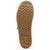 Shimano SH-GF800 Bike Shoes White