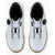 Shimano SH-GF800 Bike Shoes White