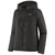 Patagonia Houdini Jacket - Women's Black w/Black