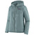 Patagonia Houdini Jacket - Women's Blue Sage