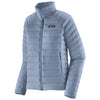 Barnacle Blue