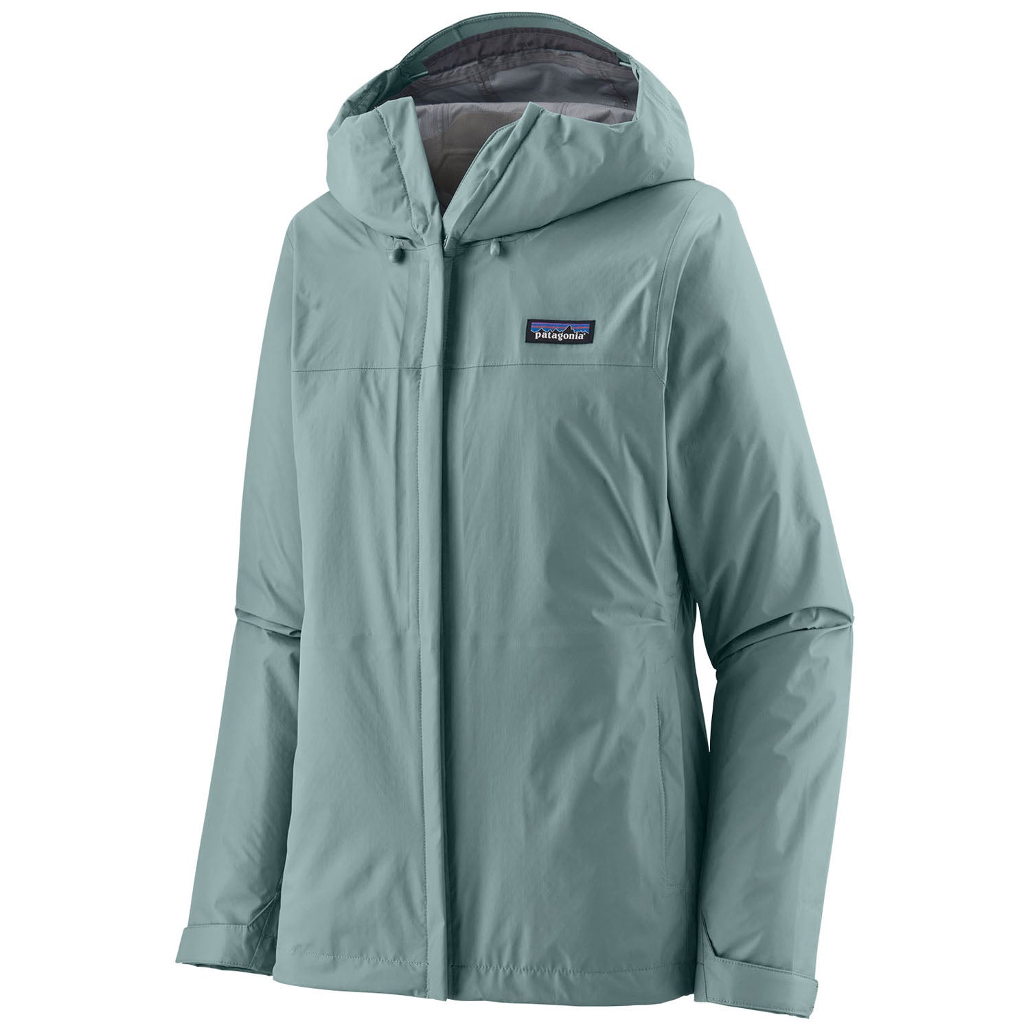 Patagonia Torrentshell 3L Jacket - Women's – evo