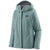 Patagonia Torrentshell 3L Jacket - Women's Blue Sage