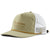 Patagonia Merganzer Hat Water People Banner: Weathered Stone