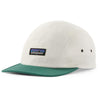 P-6 Label: Birch White