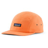 P-6 Label: Peach Sherbet