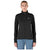 Patagonia R1 Jacket - Women's Black