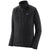 Patagonia R1 Jacket - Women's Black