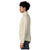Patagonia R1 Jacket - Women's Wool White