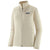 Patagonia R1 Jacket - Women's Wool White
