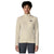 Patagonia R1 Jacket - Women's Wool White
