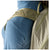 Patagonia R1 Air Zip Neck Top - Women's Shore Blue