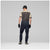 Norrona Fjora Flex1 Tech Pants Caviar