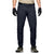 Norrona Fjora Flex1 Tech Pants Caviar