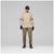Norrona Fjora Flex1 Tech Pants Bungee Cord