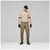 Norrona Fjora Flex1 Tech Pants Bungee Cord
