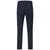 Norrona Fjora Flex1 Tech Pants - Women's Caviar