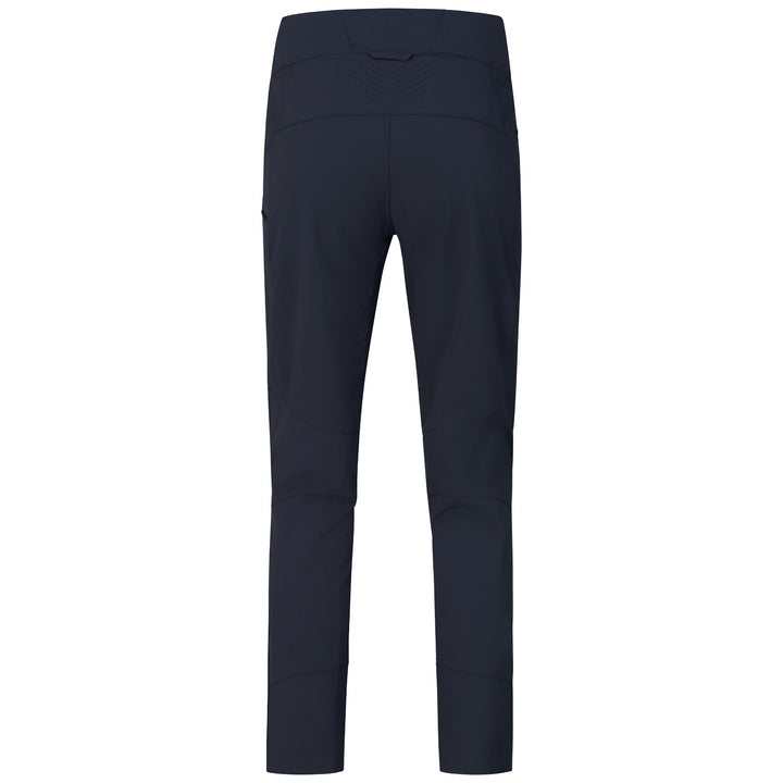 Norrona Fjora Flex1 Tech Pants - Women's Caviar
