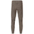 Norrona Fjora Flex1 Tech Pants Bungee Cord