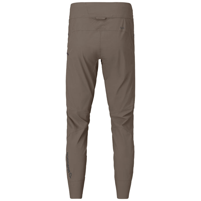 Norrona Fjora Flex1 Tech Pants Bungee Cord
