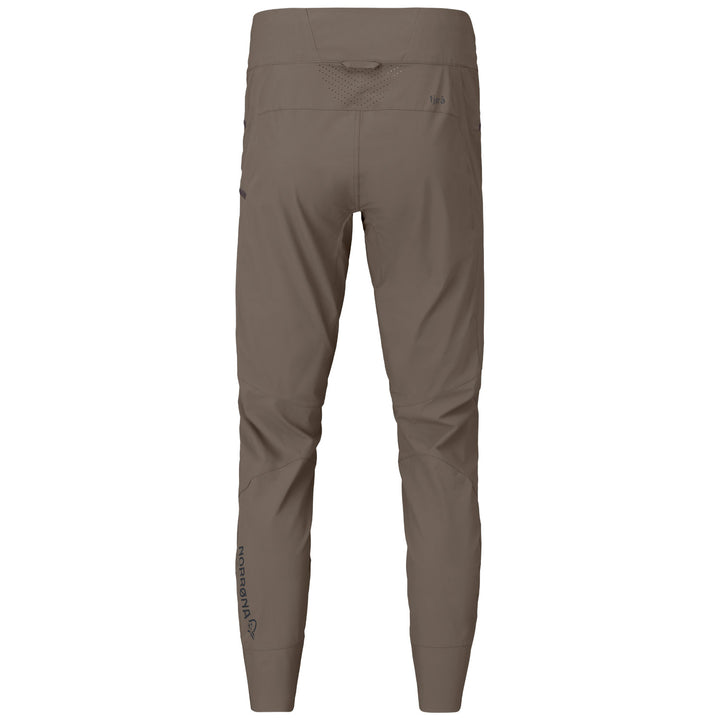 Norrona Fjora Flex1 Tech Pants Bungee Cord