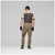 Norrona Fjora Flex1 Tech Pants Bungee Cord