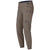 Norrona Fjora Flex1 Tech Pants Bungee Cord
