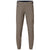 Norrona Fjora Flex1 Tech Pants Bungee Cord