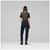 Norrona Fjora Flex1 Tech Pants - Women's Caviar