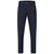 Norrona Fjora Flex1 Tech Pants - Women's Caviar