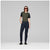 Norrona Fjora Flex1 Tech Pants - Women's Caviar