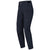Norrona Fjora Flex1 Tech Pants - Women's Caviar