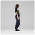 Norrona Fjora Flex1 Tech Pants - Women's Caviar