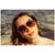 Sunski Sirocco Sunglasses Evergreen/Sepia