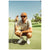 Sunski Sirocco Sunglasses Evergreen/Sepia