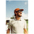 Sunski Sirocco Sunglasses Evergreen/Sepia