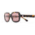 Sunski Lago Sunglasses Tortoise/Rose
