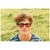Sunski Lago Sunglasses Tortoise/Rose