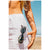 Sunski Bianca Sunglasses Tortoise/Slate