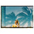 Sunski Bianca Sunglasses Tortoise/Slate