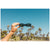 Sunski Bianca Sunglasses Tortoise/Slate