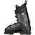 Tecnica Mach Boa MV 110 Ski Boots 2026 Black
