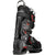 Tecnica Mach Boa MV 110 Ski Boots 2026 Black